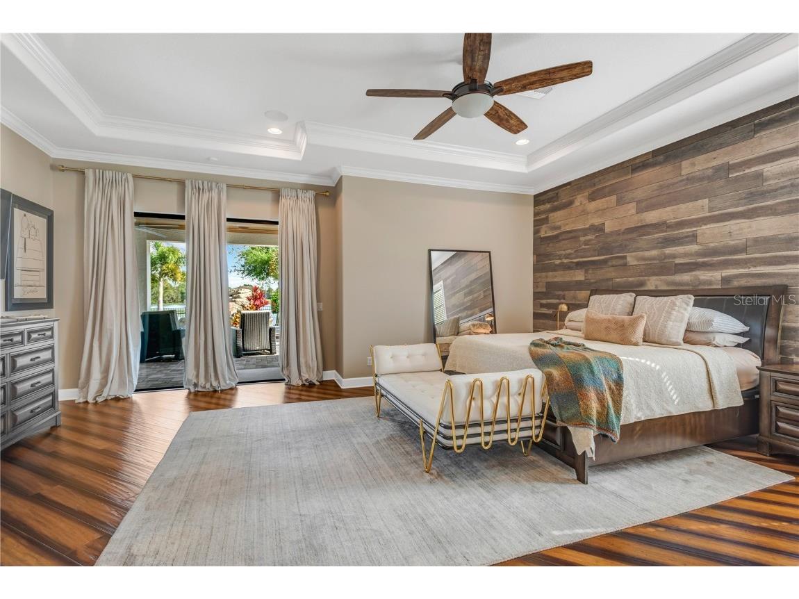 14811 Donald Ross Court Tampa FL 33626 TB8452931 image11