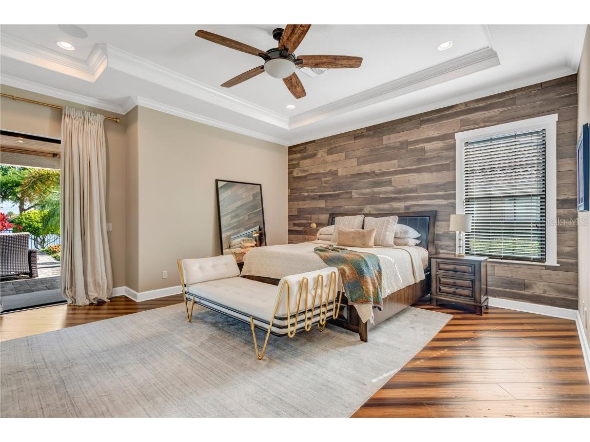 14811 Donald Ross Court Tampa FL 33626 TB8452931 image12