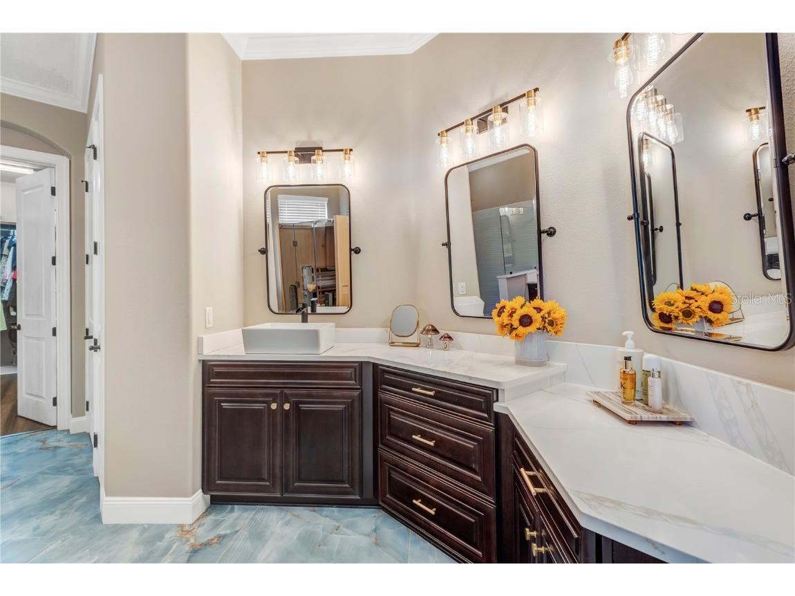 14811 Donald Ross Court Tampa FL 33626 TB8452931 image13