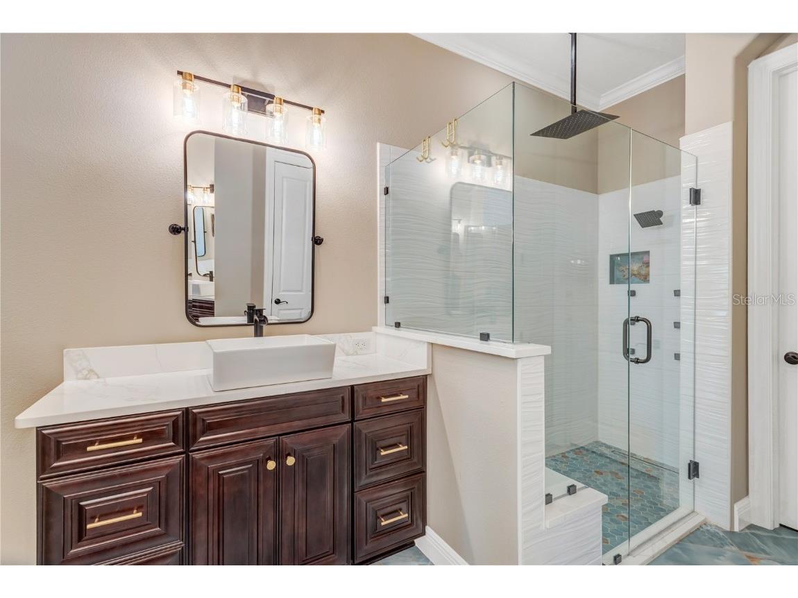 14811 Donald Ross Court Tampa FL 33626 TB8452931 image14