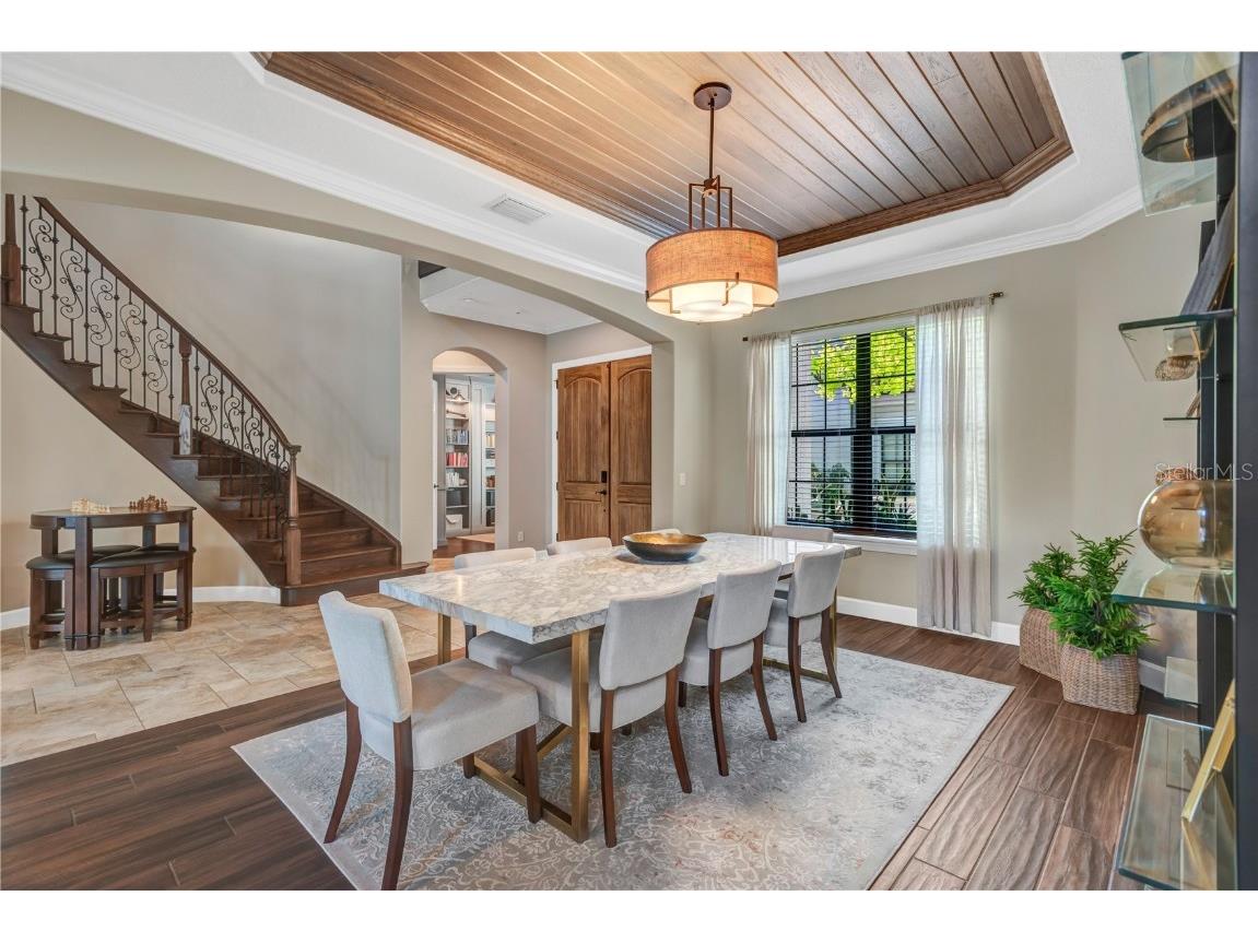 14811 Donald Ross Court Tampa FL 33626 TB8452931 image15