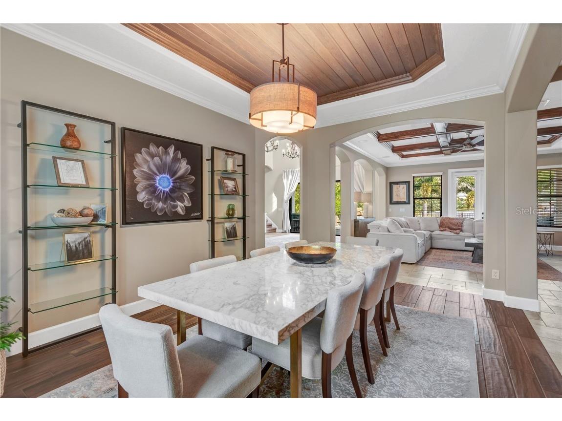 14811 Donald Ross Court Tampa FL 33626 TB8452931 image16