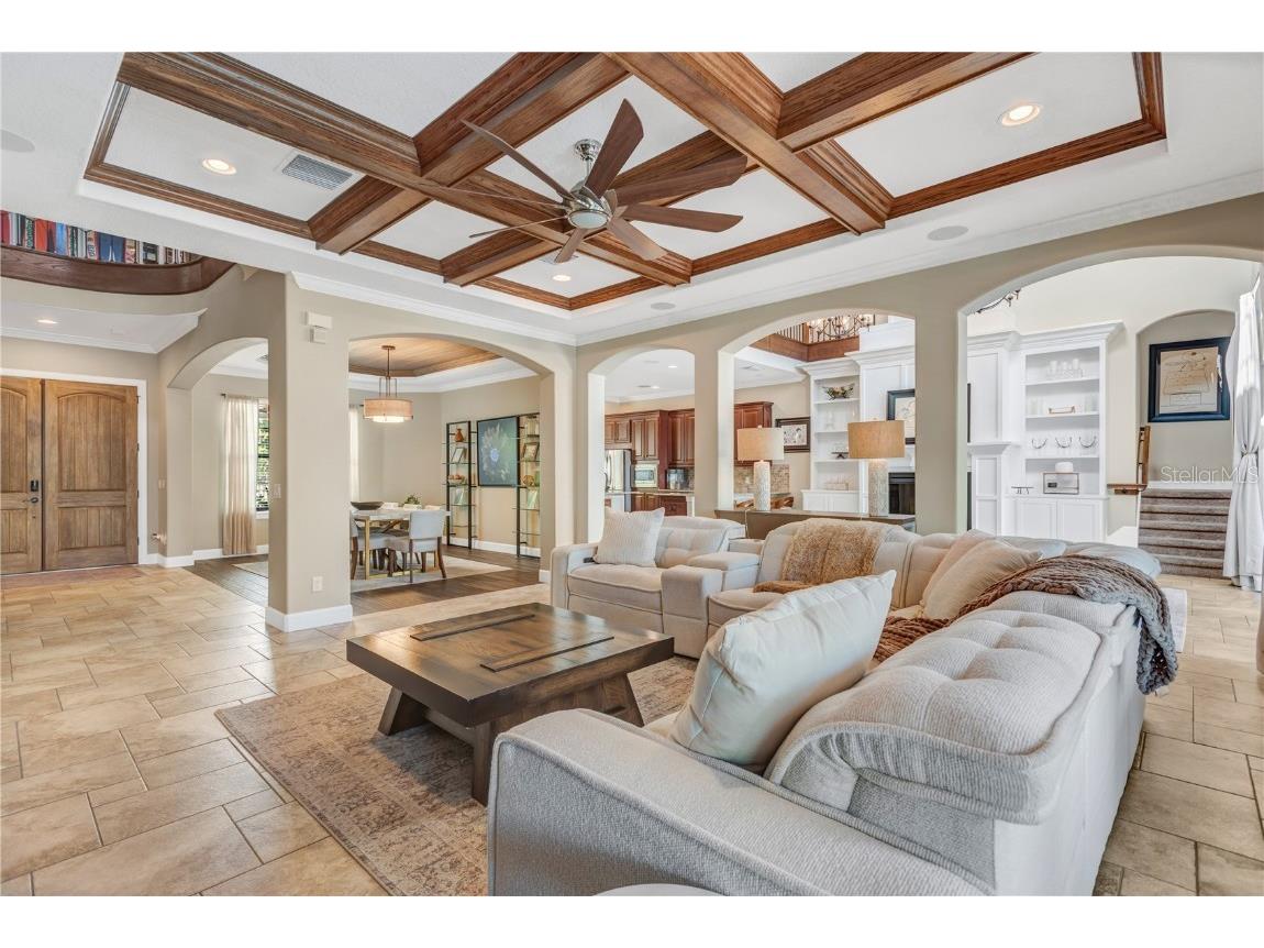 14811 Donald Ross Court Tampa FL 33626 TB8452931 image17