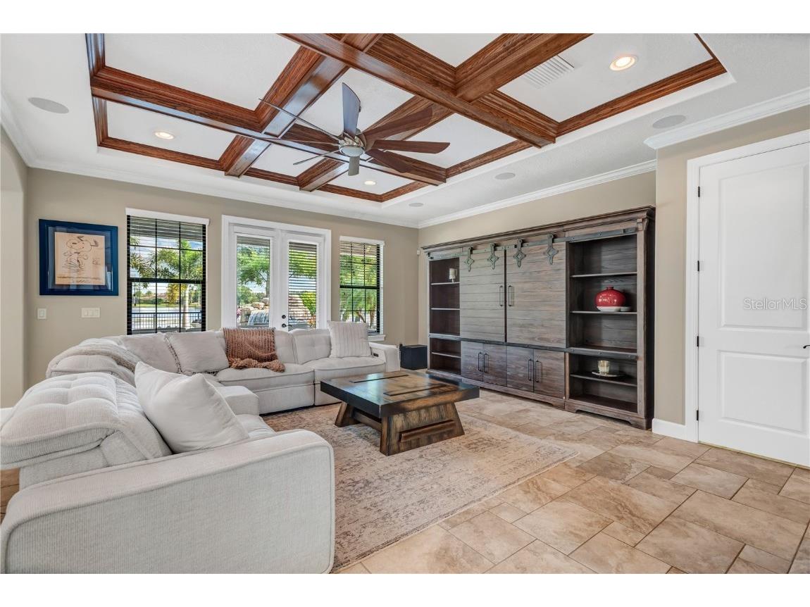 14811 Donald Ross Court Tampa FL 33626 TB8452931 image18