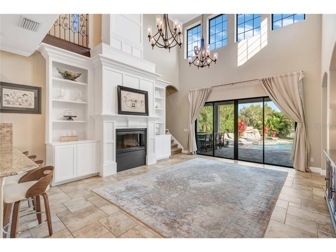 14811 Donald Ross Court Tampa FL 33626 TB8452931 image19