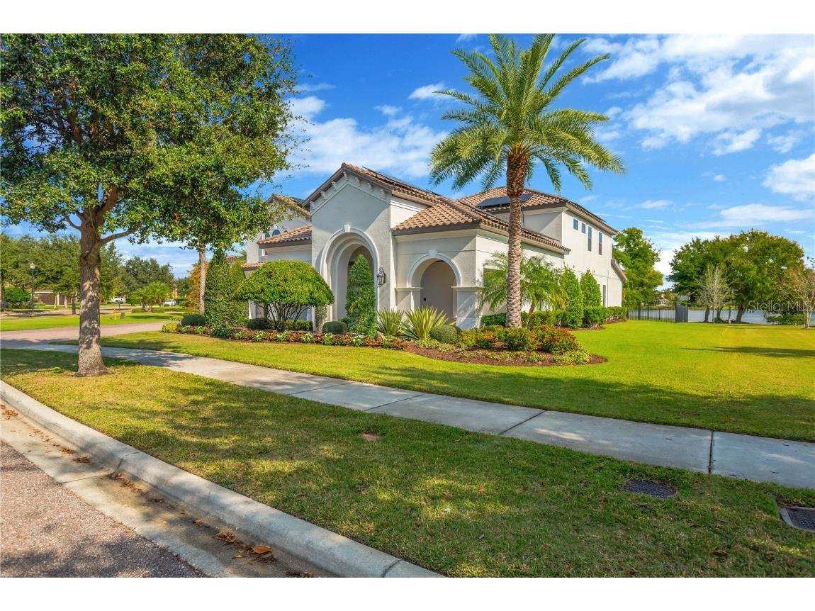 14811 Donald Ross Court Tampa FL 33626 TB8452931 image2
