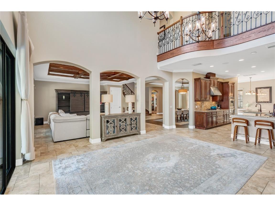 14811 Donald Ross Court Tampa FL 33626 TB8452931 image20