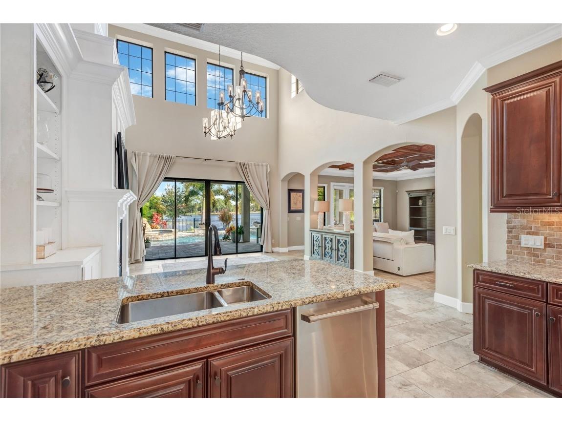 14811 Donald Ross Court Tampa FL 33626 TB8452931 image21