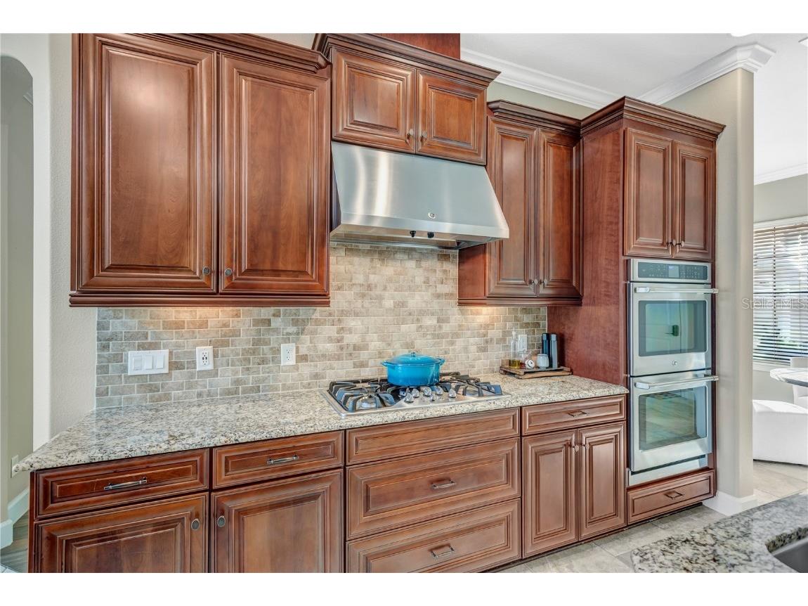 14811 Donald Ross Court Tampa FL 33626 TB8452931 image22