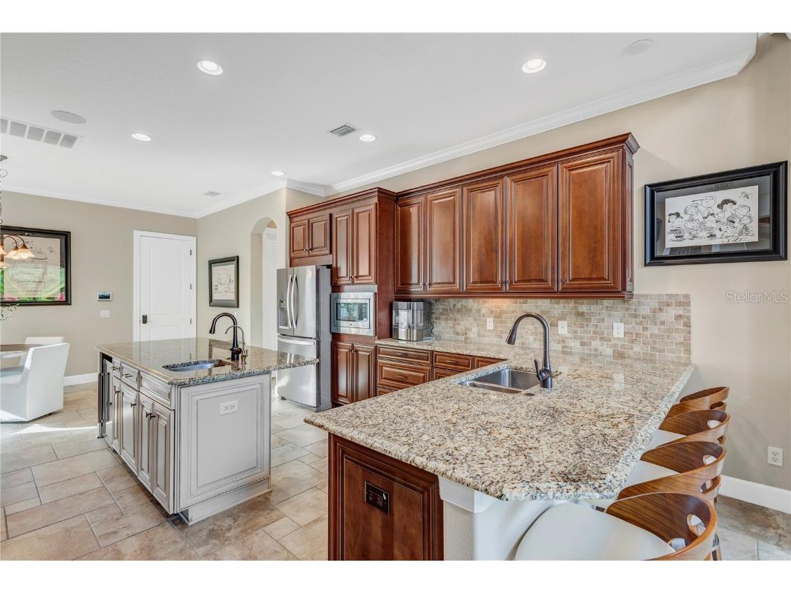 14811 Donald Ross Court Tampa FL 33626 TB8452931 image23