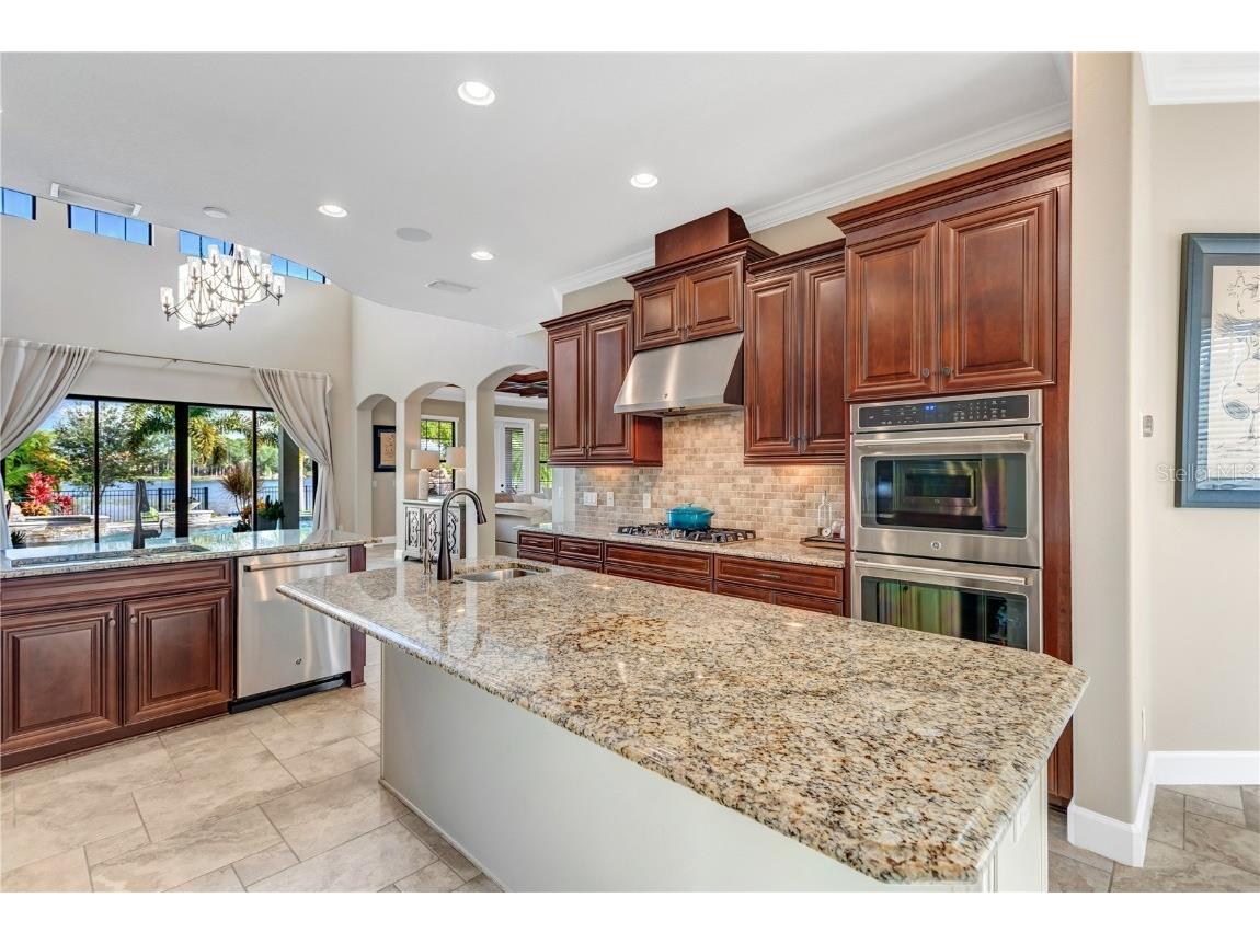 14811 Donald Ross Court Tampa FL 33626 TB8452931 image24