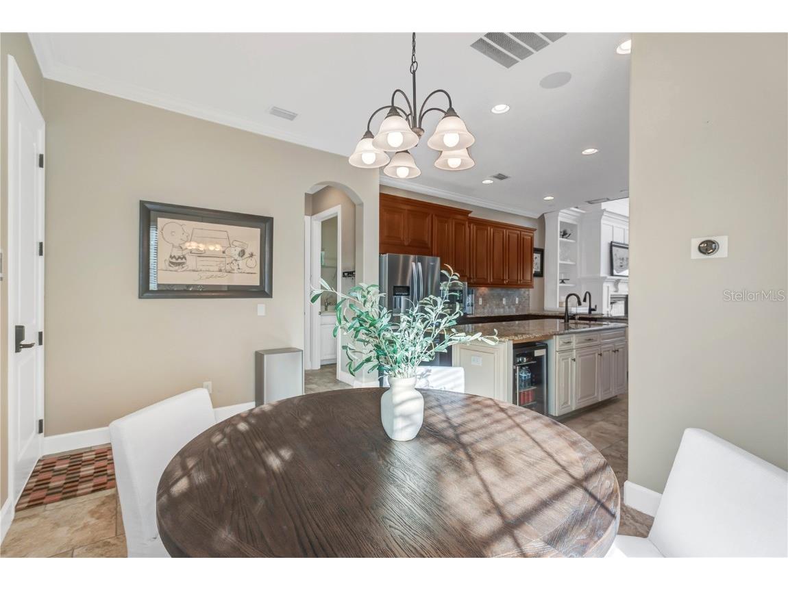 14811 Donald Ross Court Tampa FL 33626 TB8452931 image25