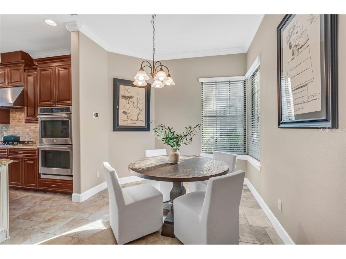 14811 Donald Ross Court Tampa FL 33626 TB8452931 image26