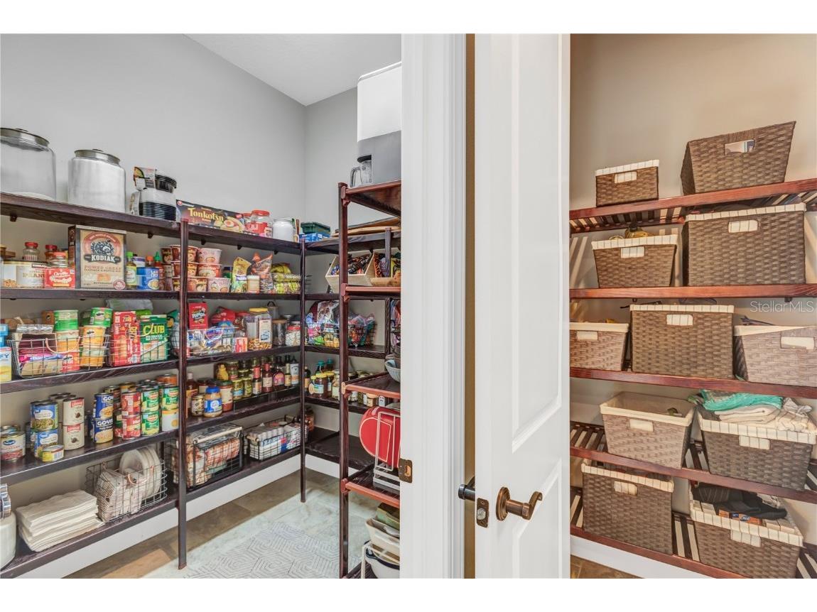 14811 Donald Ross Court Tampa FL 33626 TB8452931 image27