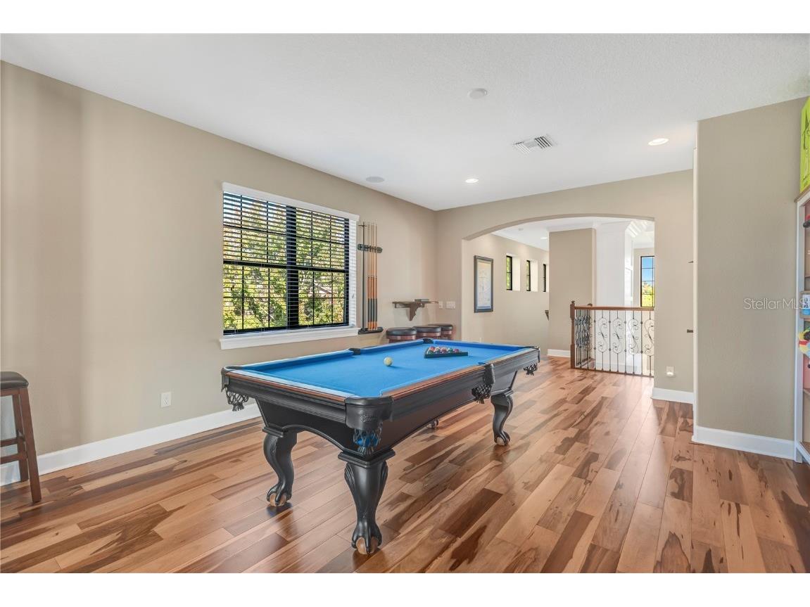 14811 Donald Ross Court Tampa FL 33626 TB8452931 image28