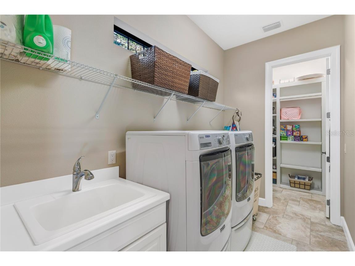 14811 Donald Ross Court Tampa FL 33626 TB8452931 image29