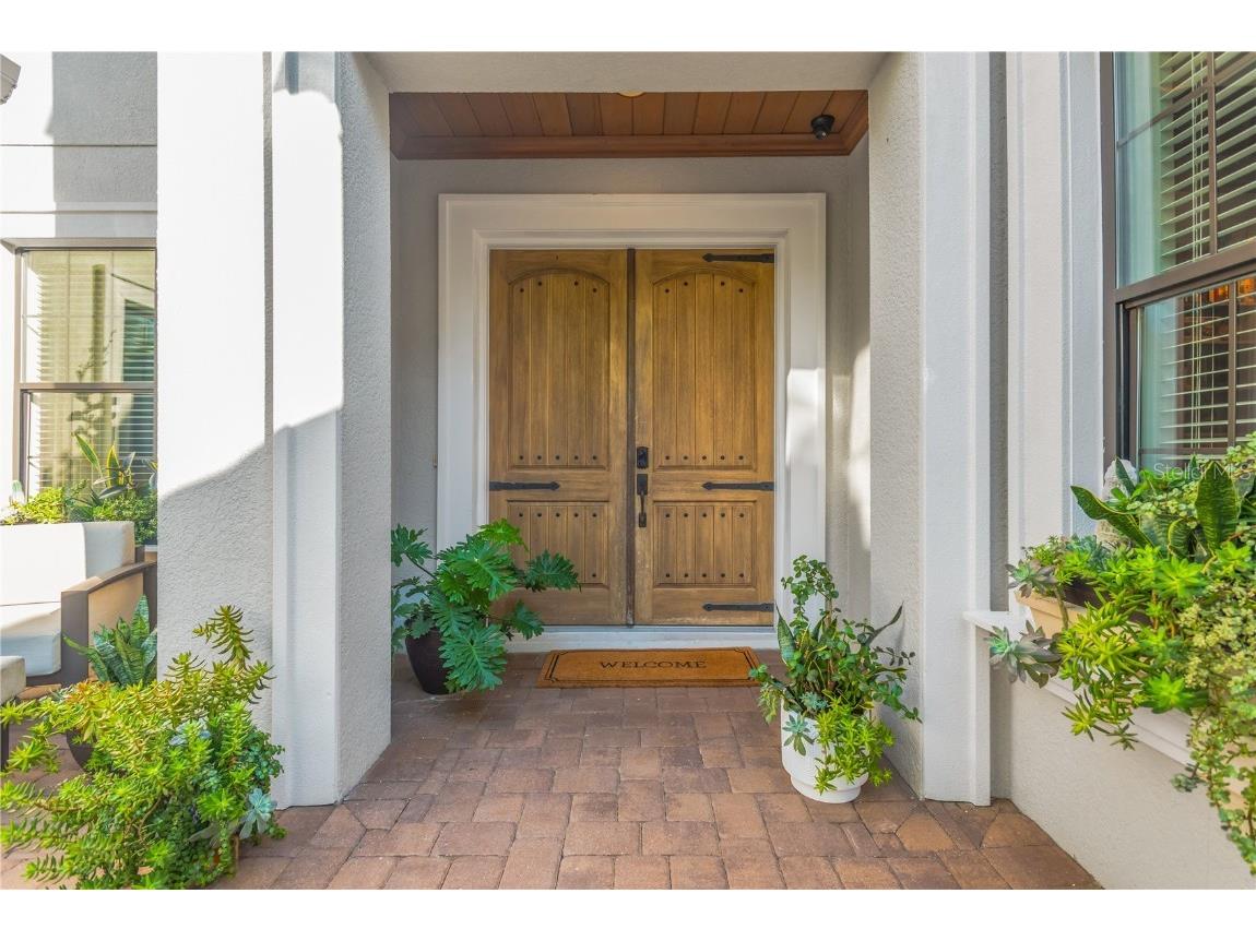 14811 Donald Ross Court Tampa FL 33626 TB8452931 image3