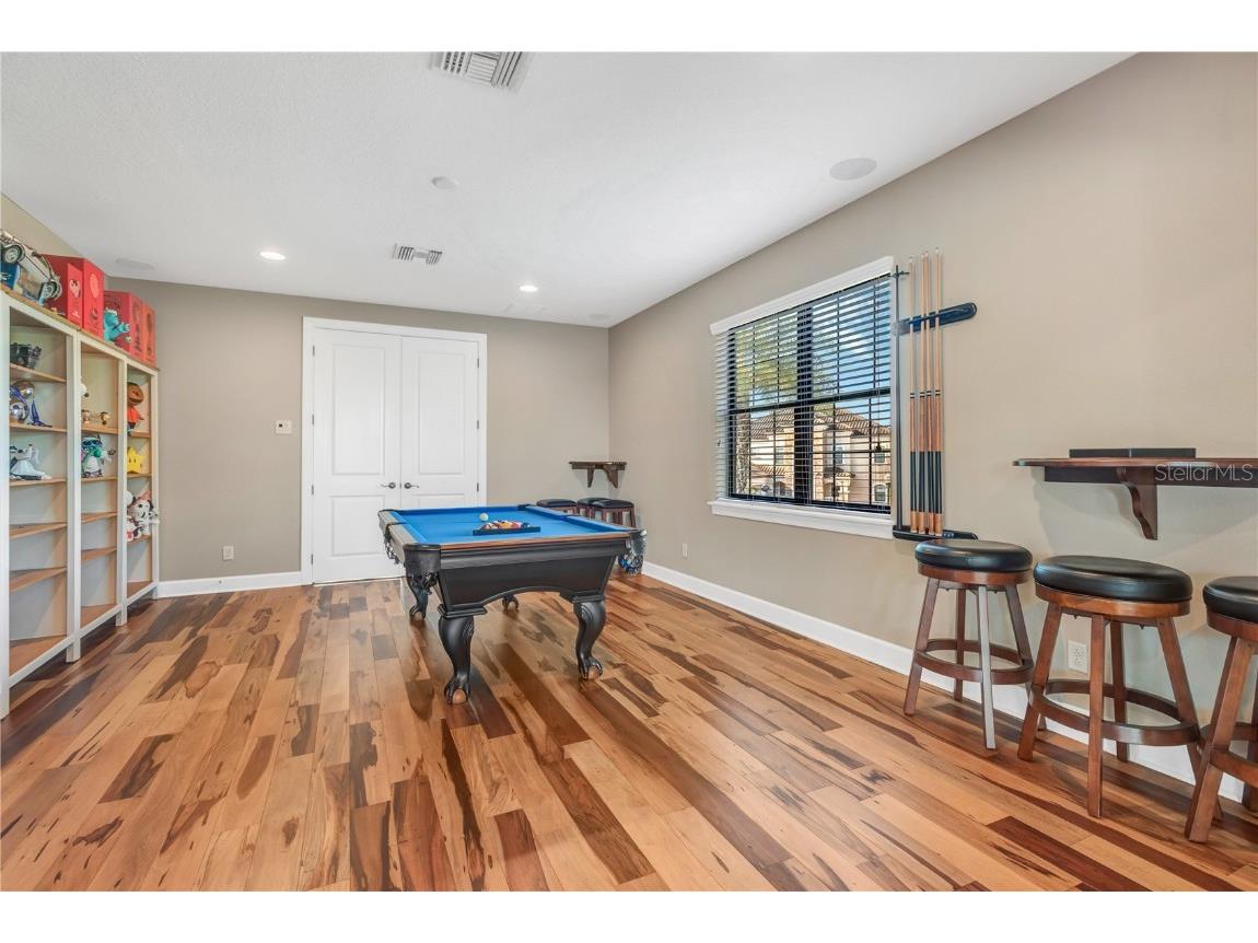 14811 Donald Ross Court Tampa FL 33626 TB8452931 image30