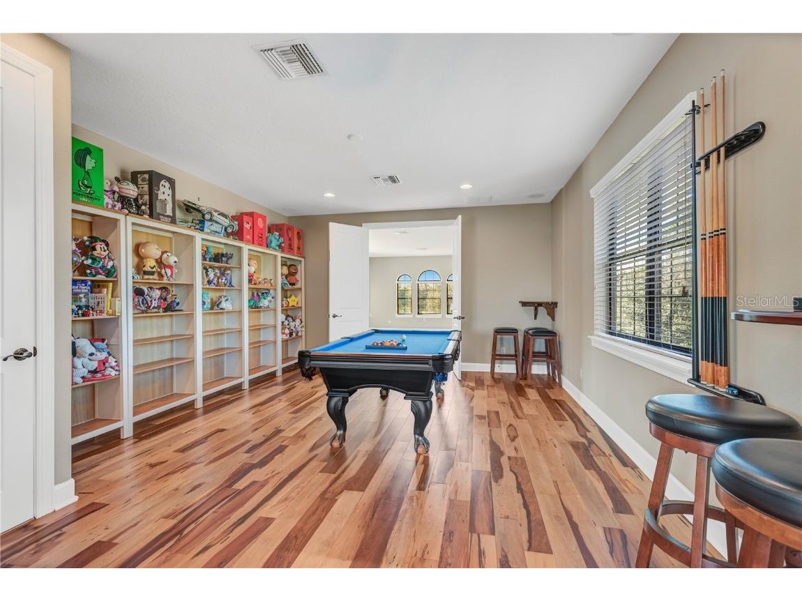 14811 Donald Ross Court Tampa FL 33626 TB8452931 image31