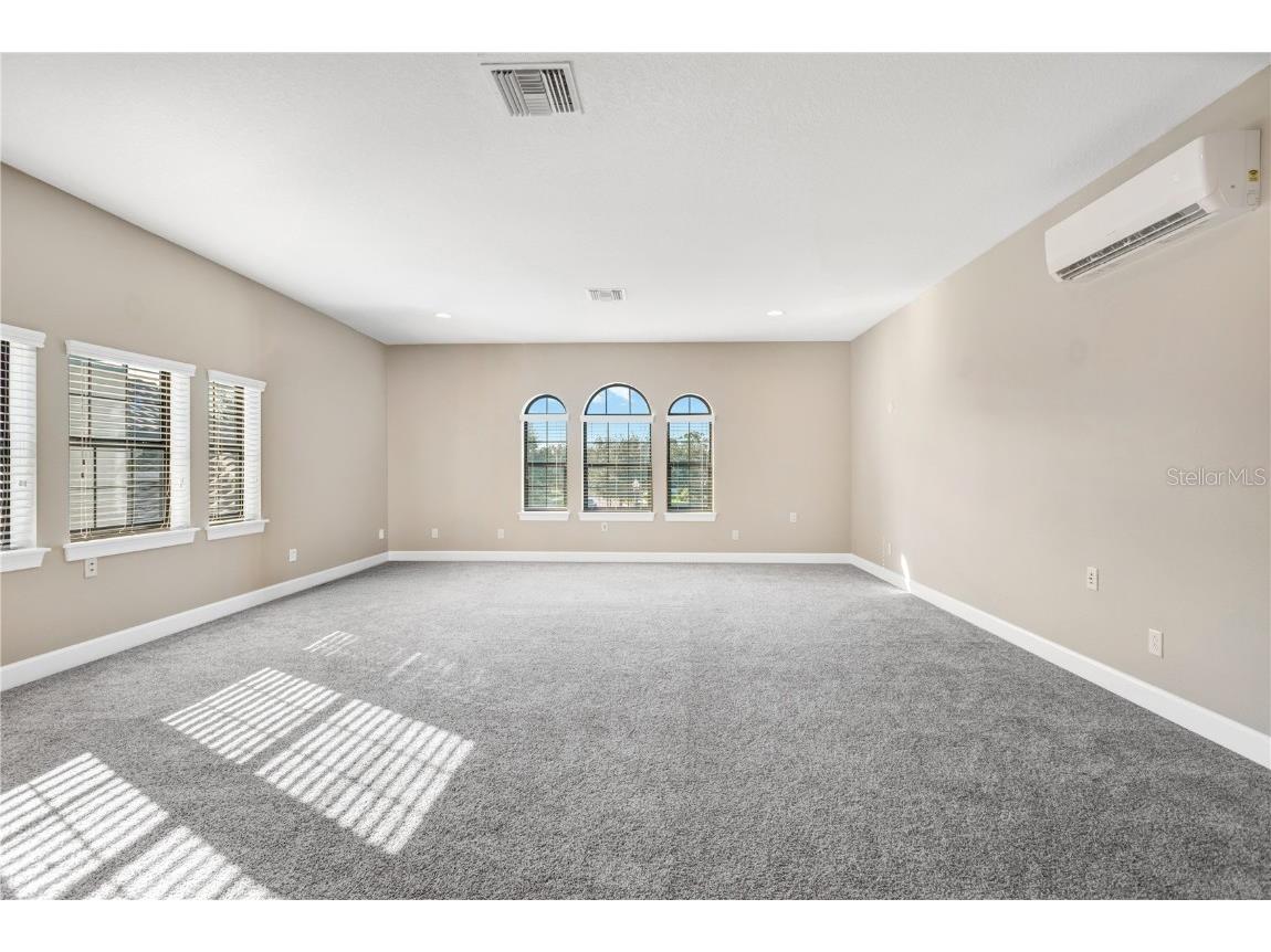 14811 Donald Ross Court Tampa FL 33626 TB8452931 image32