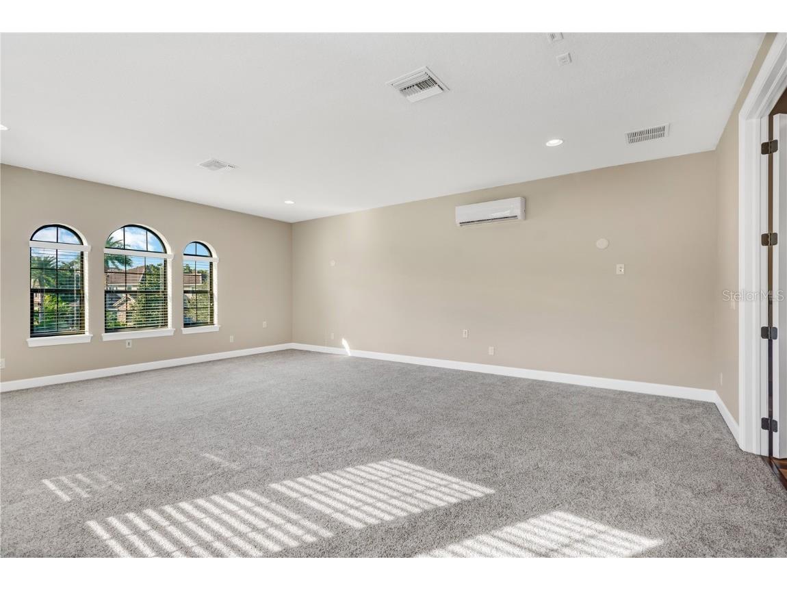 14811 Donald Ross Court Tampa FL 33626 TB8452931 image33