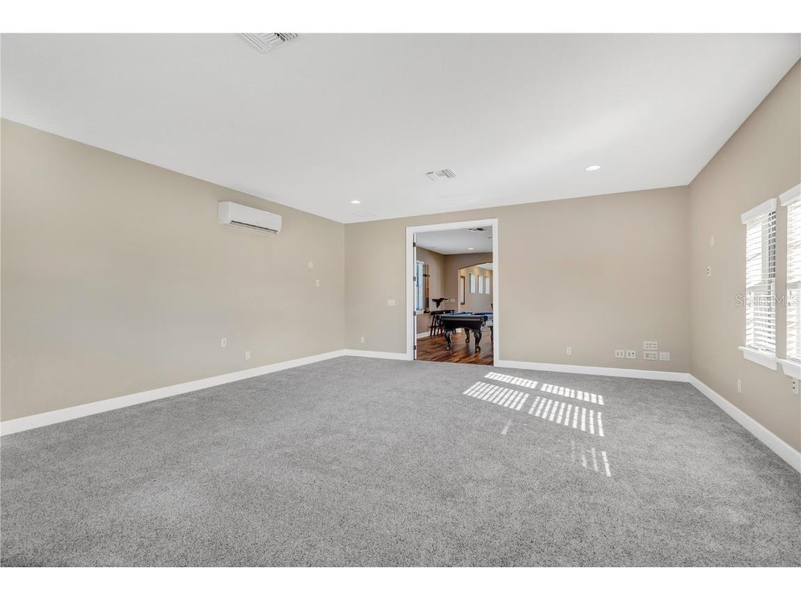 14811 Donald Ross Court Tampa FL 33626 TB8452931 image34