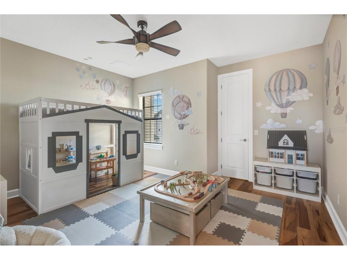 14811 Donald Ross Court Tampa FL 33626 TB8452931 image35