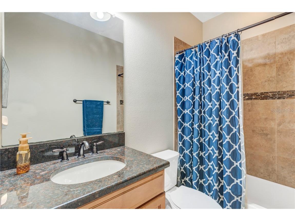 14811 Donald Ross Court Tampa FL 33626 TB8452931 image36