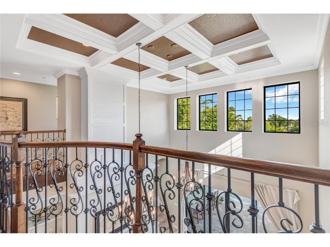 14811 Donald Ross Court Tampa FL 33626 TB8452931 image37