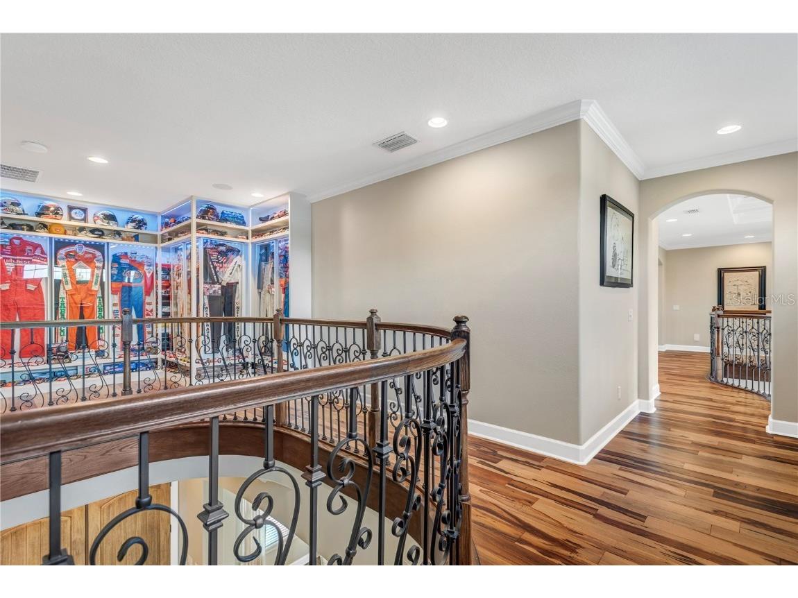 14811 Donald Ross Court Tampa FL 33626 TB8452931 image38