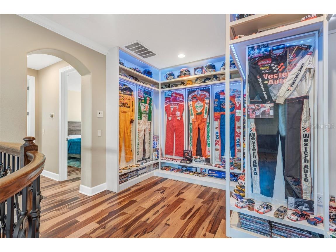 14811 Donald Ross Court Tampa FL 33626 TB8452931 image39