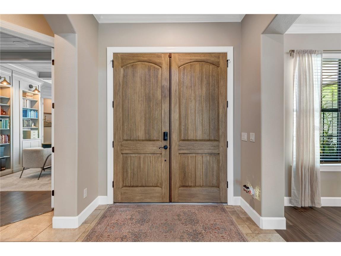 14811 Donald Ross Court Tampa FL 33626 TB8452931 image4