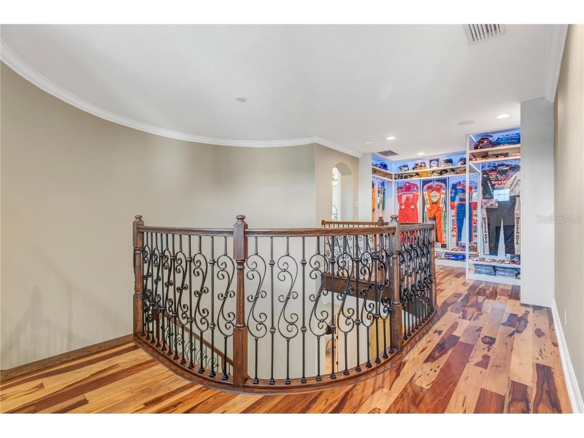 14811 Donald Ross Court Tampa FL 33626 TB8452931 image40