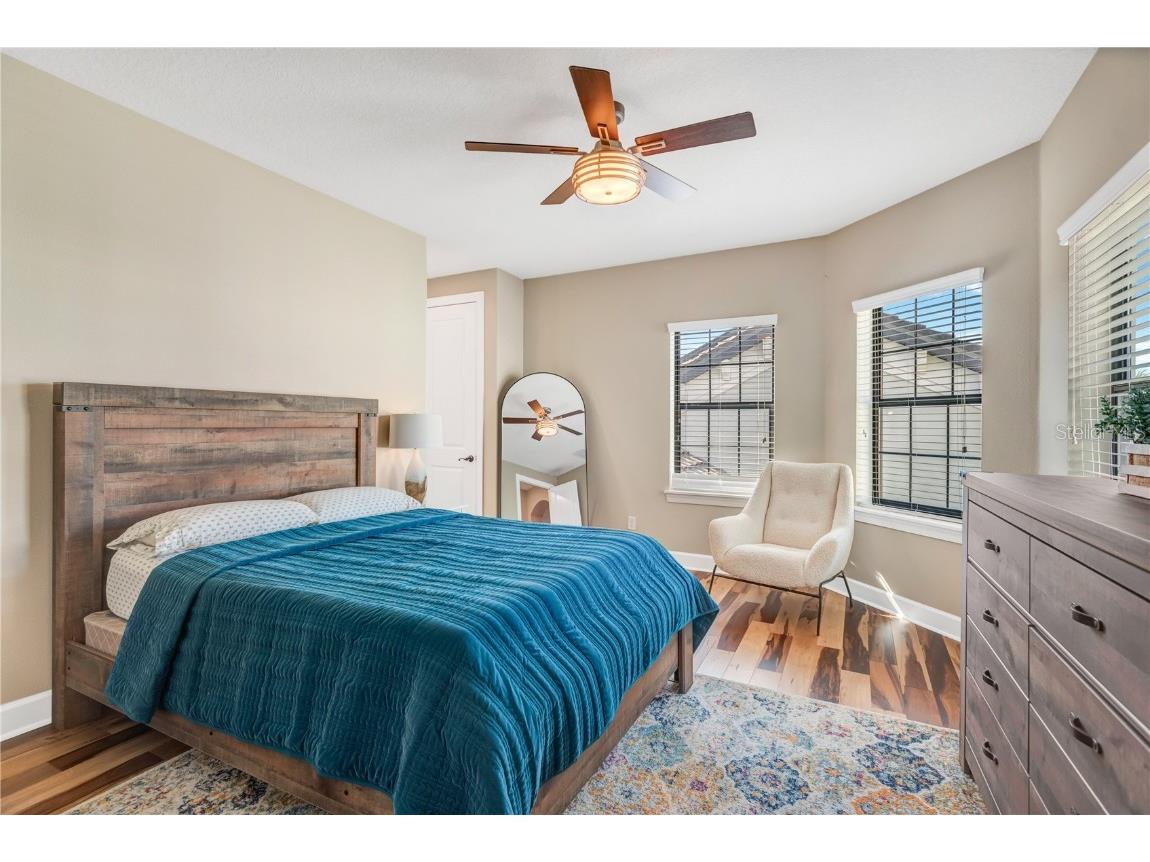 14811 Donald Ross Court Tampa FL 33626 TB8452931 image41