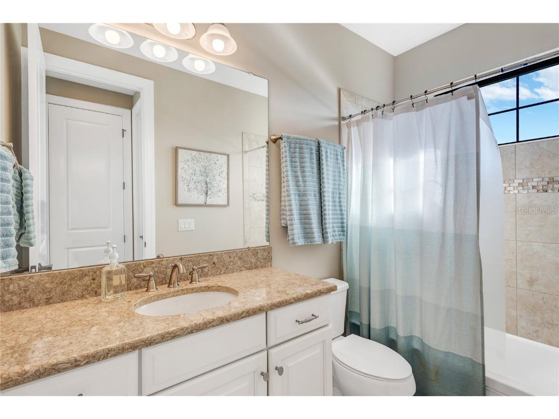 14811 Donald Ross Court Tampa FL 33626 TB8452931 image42