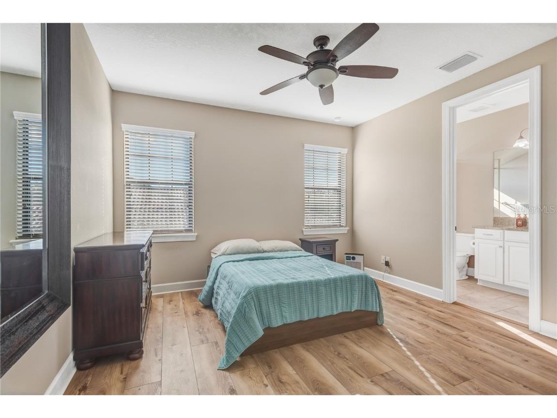 14811 Donald Ross Court Tampa FL 33626 TB8452931 image43