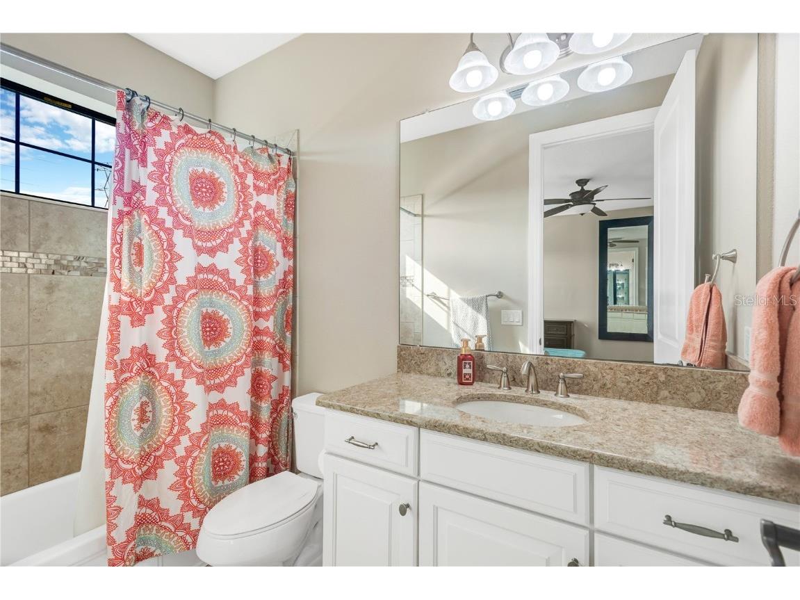 14811 Donald Ross Court Tampa FL 33626 TB8452931 image44