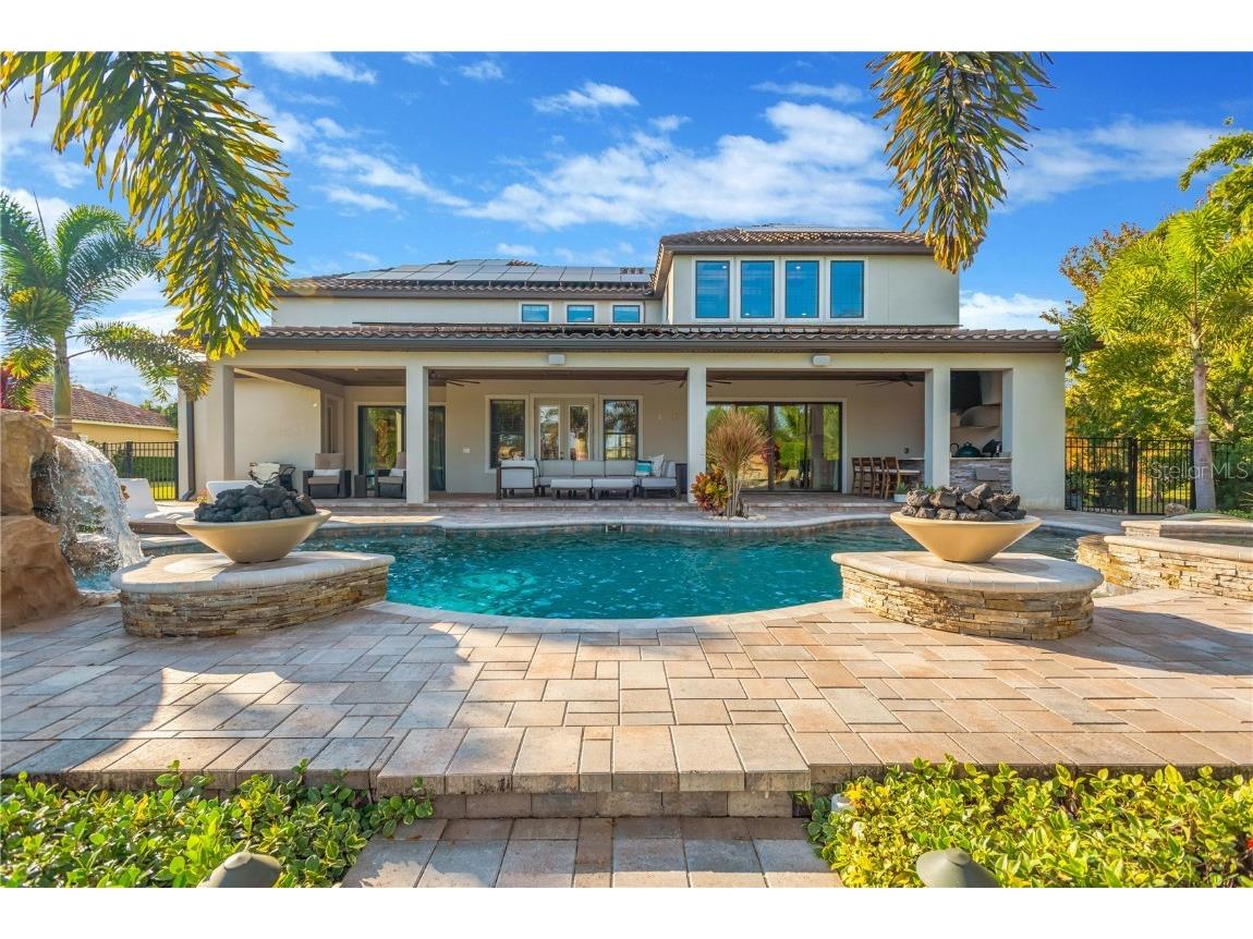 14811 Donald Ross Court Tampa FL 33626 TB8452931 image45