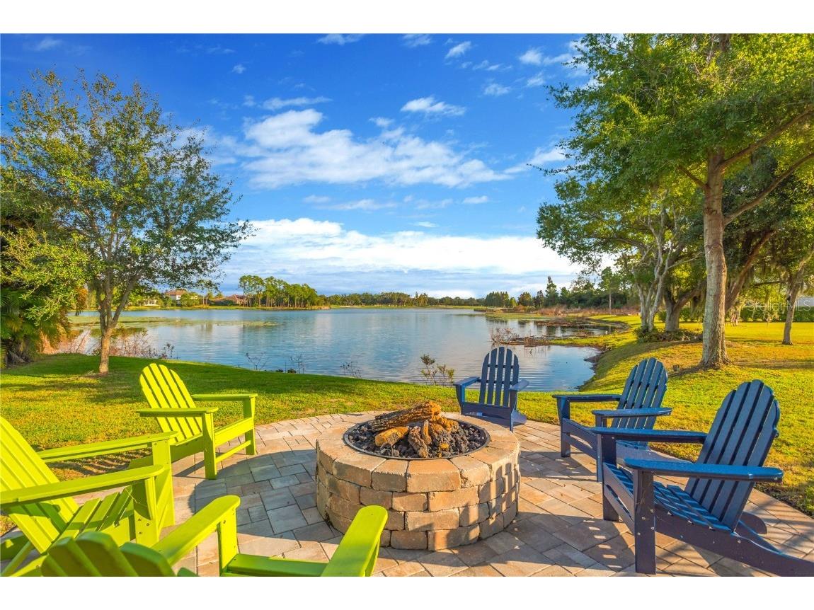 14811 Donald Ross Court Tampa FL 33626 TB8452931 image46