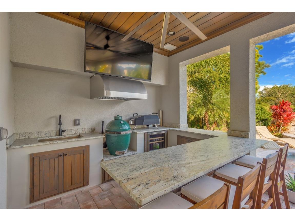 14811 Donald Ross Court Tampa FL 33626 TB8452931 image48