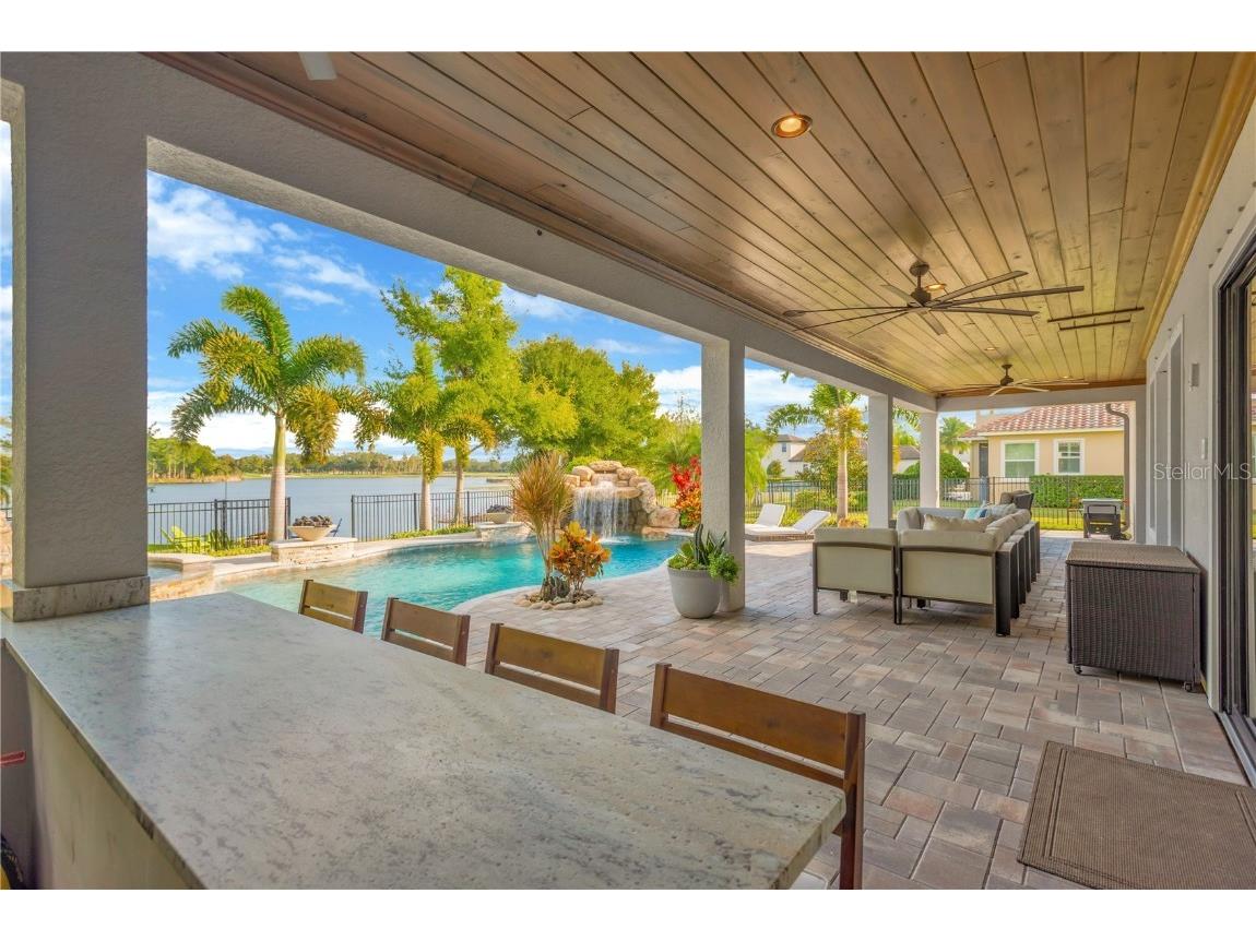 14811 Donald Ross Court Tampa FL 33626 TB8452931 image49