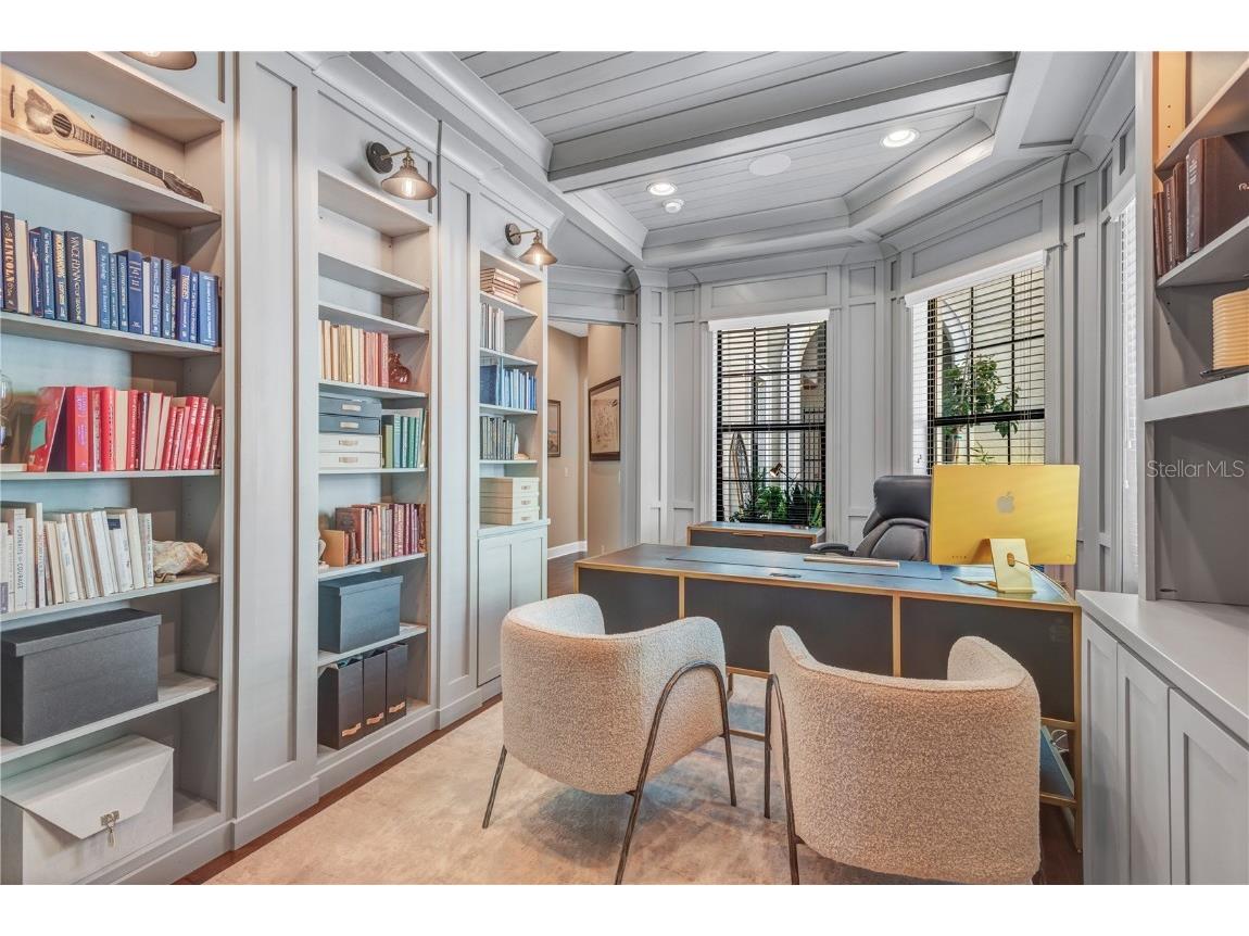 14811 Donald Ross Court Tampa FL 33626 TB8452931 image5