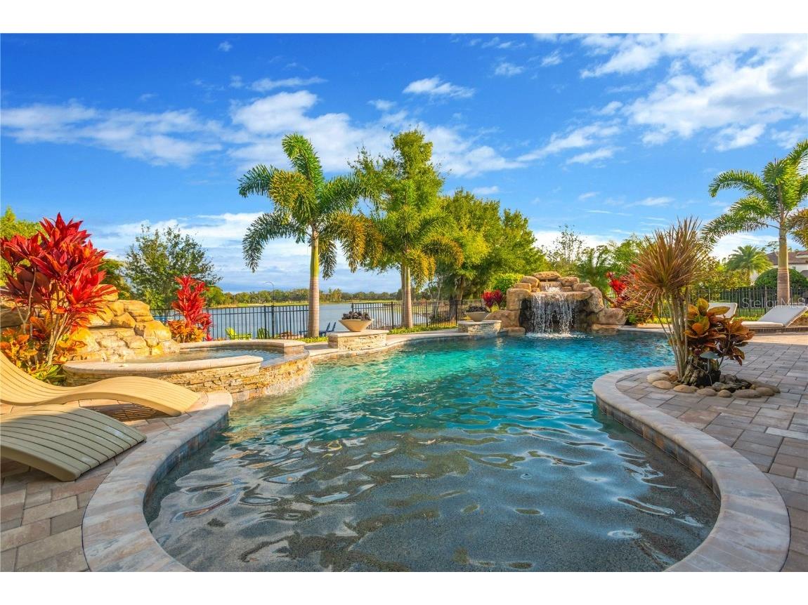 14811 Donald Ross Court Tampa FL 33626 TB8452931 image50