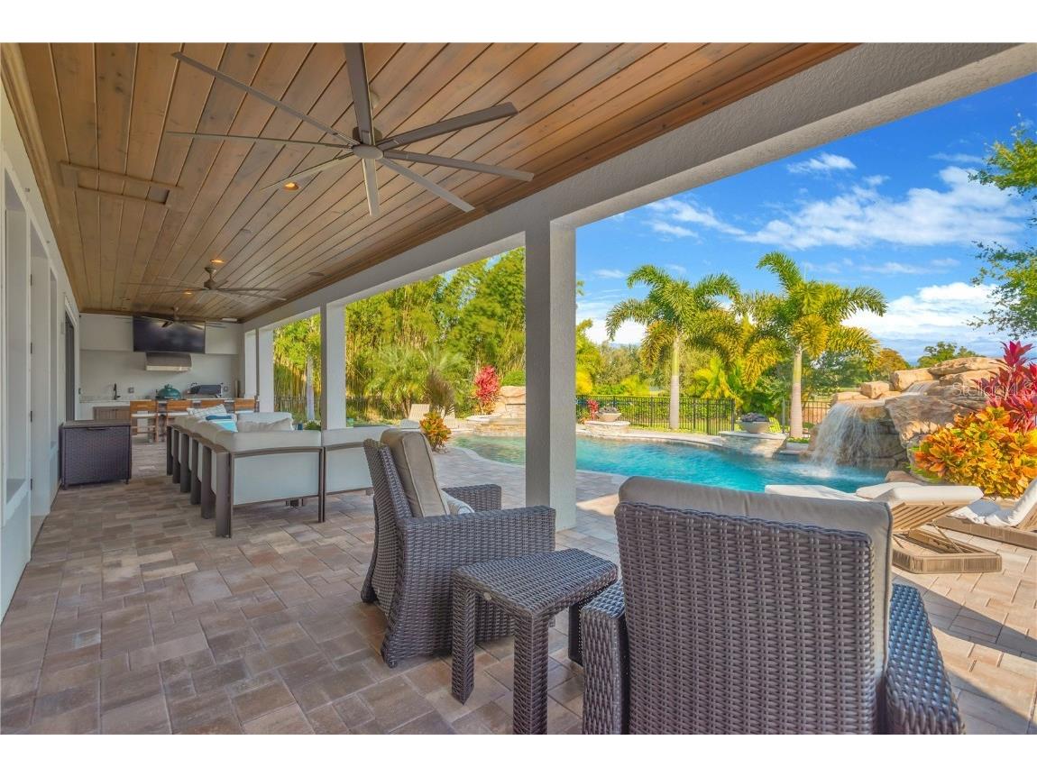 14811 Donald Ross Court Tampa FL 33626 TB8452931 image51