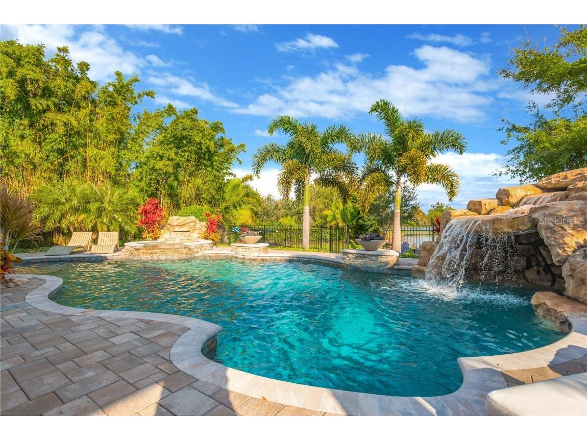 14811 Donald Ross Court Tampa FL 33626 TB8452931 image52