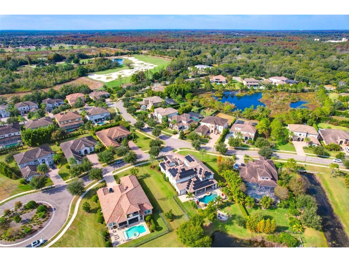 14811 Donald Ross Court Tampa FL 33626 TB8452931 image54