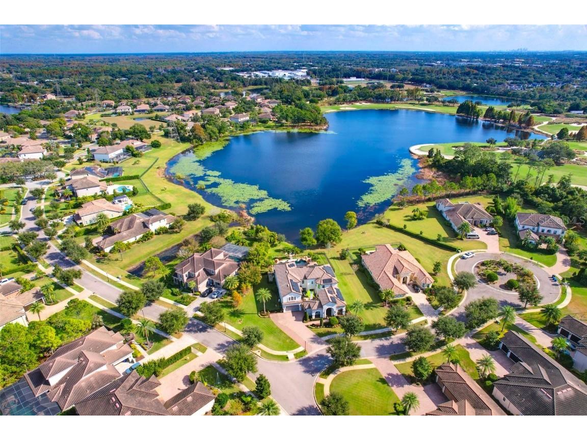 14811 Donald Ross Court Tampa FL 33626 TB8452931 image55