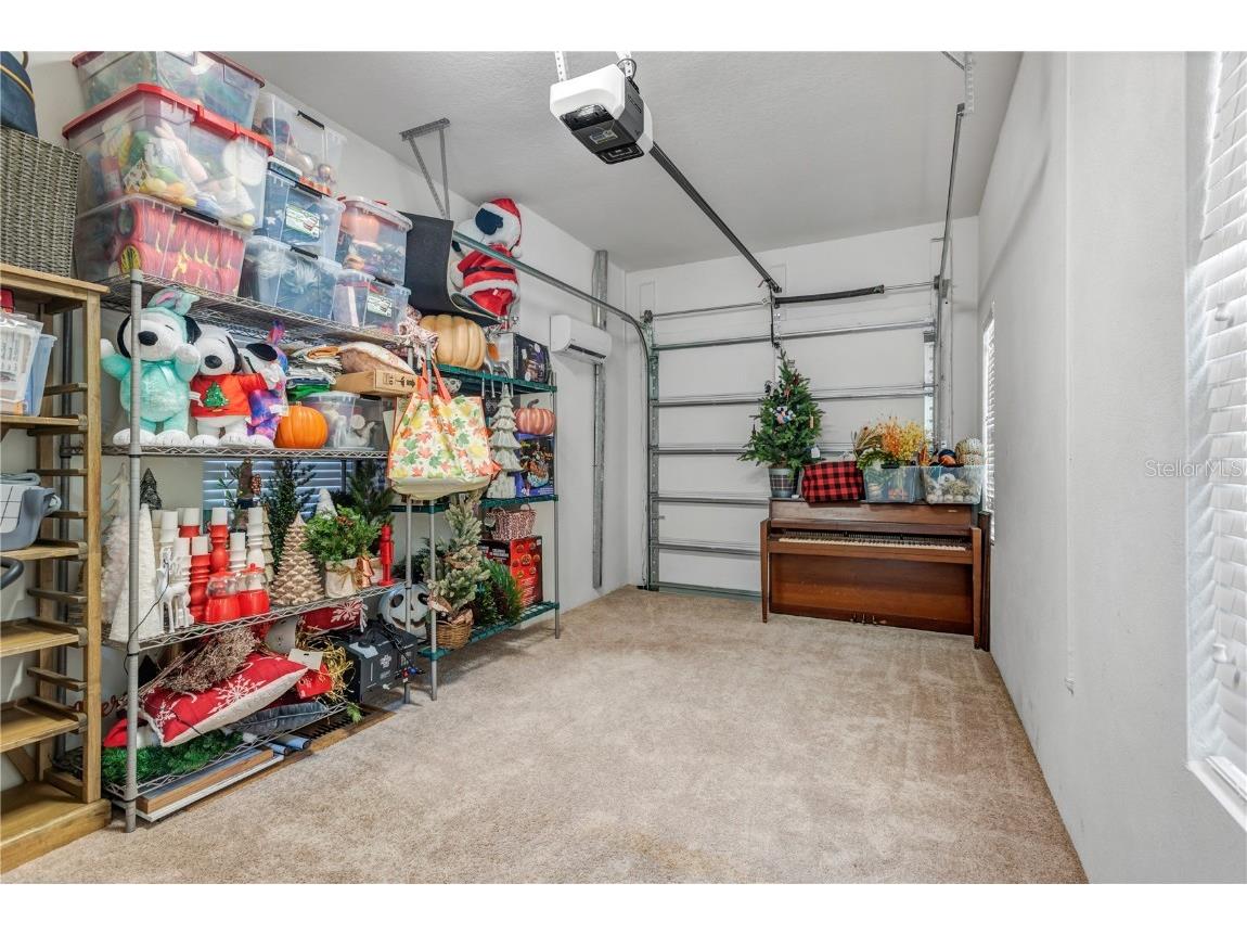 14811 Donald Ross Court Tampa FL 33626 TB8452931 image56