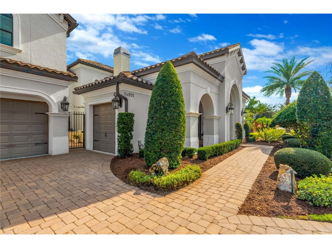 14811 Donald Ross Court Tampa FL 33626 TB8452931 image57