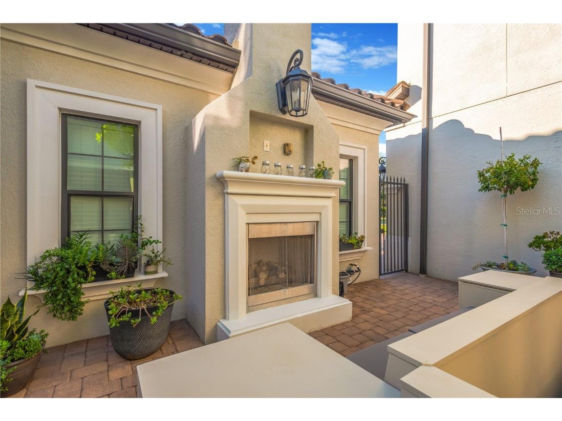 14811 Donald Ross Court Tampa FL 33626 TB8452931 image58